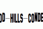 Hollywood-Hills-Condensed.ttf