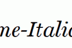 Home-Italic.ttf