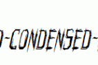 Horroroid-Condensed-Italic.ttf