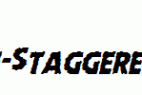 Horroween-Staggered-Italic.ttf
