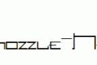 Hozenozzle-New.ttf