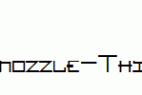 Hozenozzle-Thin.ttf