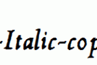 Hultog-Italic-copy-1-.ttf
