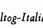 Hultog-Italic.ttf