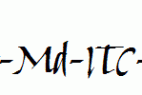 Humana-Script-Md-ITC-TT-Medium.ttf
