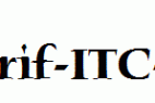 Humana-Serif-ITC-TT-Bold.ttf
