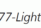 Humanist-777-Light-Italic-BT.ttf