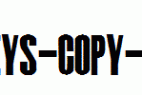 Hursheys-copy-2-.ttf