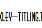 Huxley-Titling.ttf