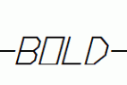 Hyperspace-Bold-Italic.otf