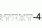 Hypertext-4D.ttf