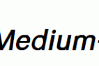 helvari-Medium-Italic.ttf
