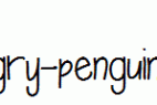 hungry-penguin.ttf