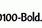 IJF0100-Bold.ttf