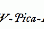 IM-FELL-DW-Pica-Italic-copy-2-.ttf