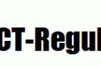 IMPACT-Regular.ttf
