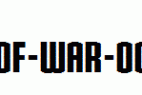 IRON-MAN-OF-WAR-002-NCV.ttf