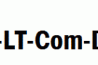 ITC-Franklin-Gothic-LT-Com-Demi-Condensed.ttf