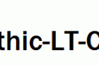 ITC-Franklin-Gothic-LT-Com-Medium.ttf