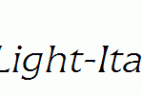 Icone-LT-Light-Italic-OsF.ttf