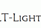 Icone-LT-Light-SC.ttf