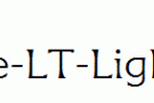 Icone-LT-Light.ttf