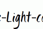 Ignite-the-Light-copy-1-.ttf