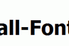 Ilik-Small-Font12B.ttf