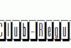 Image-Club-Regular.ttf