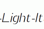 Imelda-Light-Italic.ttf