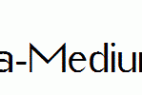 Imelda-Medium.ttf