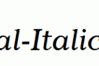 Imperial-Italic-BT.ttf