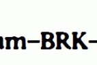 Impossibilium-BRK-copy-1-.ttf