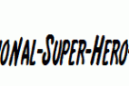 International-Super-Hero-Cond.ttf