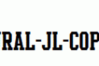 Intramural-JL-copy-3-.ttf