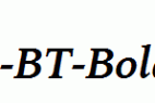 IowanOldSt-BT-Bold-Italic.ttf