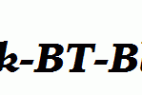 IowanOldSt-Blk-BT-Black-Italic.ttf