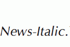 Iris-News-Italic.ttf