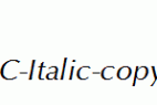 IrisUPC-Italic-copy-1-.ttf