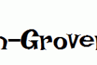 Irish-Grover.ttf