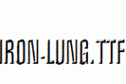 Iron-Lung.ttf