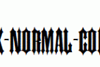 Ironwork-Normal-copy-2-.ttf