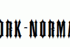 Ironwork-Normal.ttf