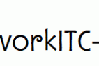 IronworkITC-TT.ttf