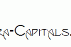 Isadora-Capitals.ttf