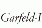 Italian-Garfeld-Italic.ttf