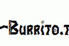 JI-Burrito.ttf