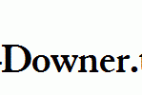 JI-Downer.ttf