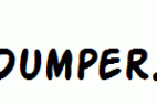 JI-Dumper.ttf