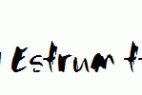 JI-Estrum.ttf